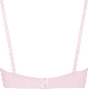  Áo ngực nữ Corele-V 3201C mút dày có gọng siêu nâng đẩy ngực