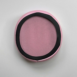 Miếng đệm ốp tai nghe dùng cho tai nghe DareU EH925S - Hàng chính hãng