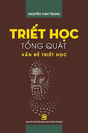 Triết học tổng quát vấn đề triết học
