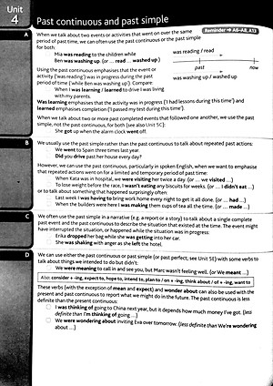 Advanced Grammar in Use Book with Answers  Edition: A Self-Study Reference and Practice Book for Advanced Learners of English