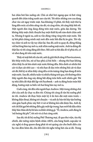 Kiểm Soát Sự Tập Trung Giữa Cơn Bão Công Nghệ