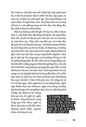 1111 - Nhật Ký Sáu Vạn Dặm Trên Yên Xe Cà Tàng