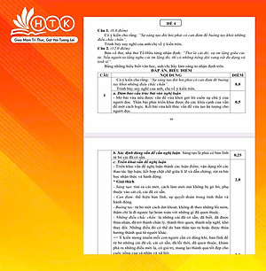 Sách - Bí quyết trở thành học sinh giỏi môn Ngữ văn