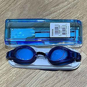 Kính Bơi View V560A