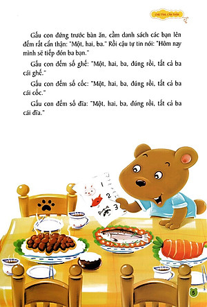 Sách Vườn Ươm Tính Cách - Phẩm Chất Để Thành Công