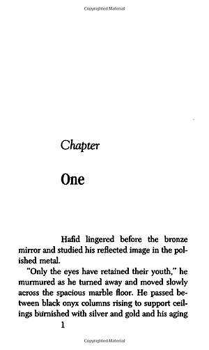 Sách The Greatest Salesman in the World