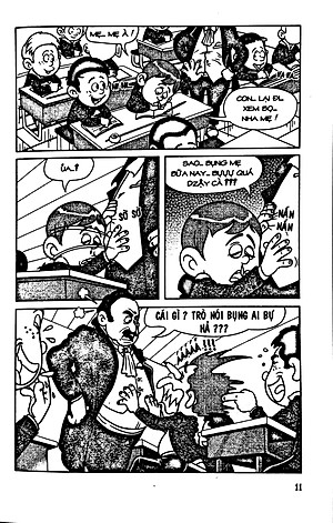 Thiên Tài Khoa Học Charles R. Darwin - Thuyết Tiến Hóa Vĩ Đại