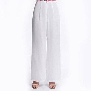 Quần lụa áo dài đầy đủ các màu - Áo dài Thúy Kiều