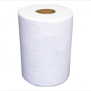 Combo Khuyến Mãi Tặng Kèm Khi Mua Keo Sơn Chống Thấm TAIKO (KHÔNG BÁN)