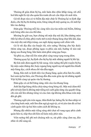 Sách Một Thời Ngang Dọc