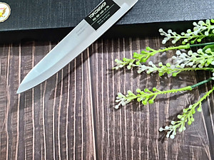 DAO BẾP ĐA NĂNG CẮT, GỌT RAU CỦ QUẢ MÃ CDT166