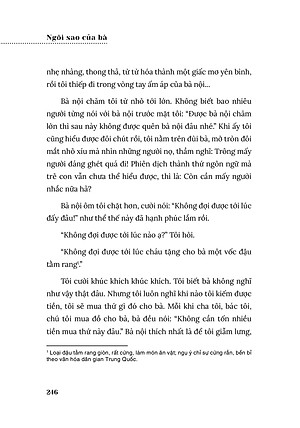 Sách - Tôi Và Địa Đàn - Sử Thiết Sinh - NXB Văn Học