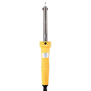 Mỏ Hàn Điện Deli Chính Hãng 30W / 60W Chất Lượng Cao - Sử Dụng Đa Năng, Tiện Ích - DL8830 / DL8860