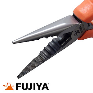 Kìm nhọn đa năng Fujiya AMR-150S