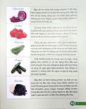 Sách Mẹ Nấu Ăn Ngon Tuyệt (Tập 2)