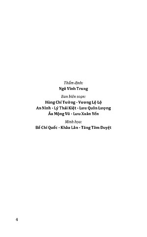 Phương Pháp Đieu Trị Bệnh Ung Thư Và Phục Hồi Sức Khoẻ 