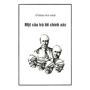 Sách Cú Đánh Thức Tỉnh Trí Sáng Tạo