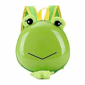 BALO TRỨNG CHO BÉ HÌNH CON VẬT ĐÁNG YÊU