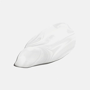 Kem Dưỡng Ẩm Cấp Nước Mona Frema EHA Double Hydra Plus Intensify Gel 50g