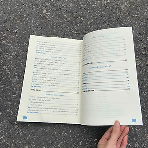 Sách Rèn Kĩ Năng Học Tốt Toán 6 (Tái Bản)