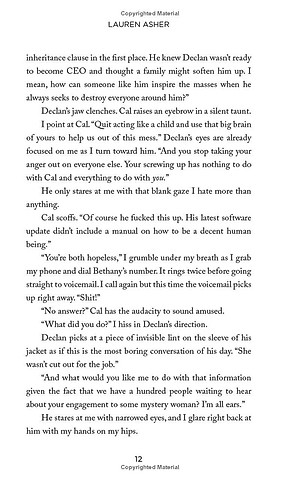 Terms And Conditions