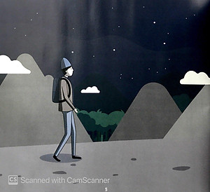 Principles For Success