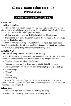 Sách tham khảo_Hướng Dẫn Học Ngữ Văn Lớp 7 - Tập 2 (Dùng Kèm SGK Chân Trời Sáng Tạo)_HA