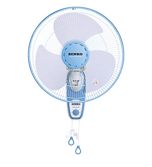 Quạt treo 2 dây Senko ( Hàng Chính Hãng ) TC1626