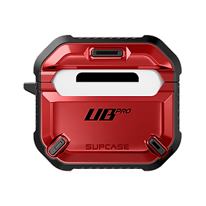 Ốp Case SUPCASE Unicorn Beetle PRO Rugged Dành Cho AIRPODS 3 - Hàng Chính Hãng