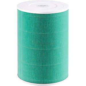 Lõi lọc thay thế máy lọc không khí Xiaomi Mi Air Purifier SCG4021GL M8R/SCG4026GL M6R/SCG4011TW MCR - Hàng chính hãng