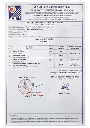 [Hàng Chính Hãng - BH 2 Năm]Keo chống thấm DURAX trong suốt - Chống thấm nền gạch, gỗ công nghiệp(DUARX trong suốt 10 kg)