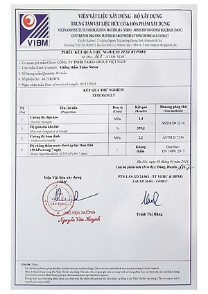 [Hàng Chính Hãng - BH 2 Năm]Keo chống thấm DURAX trong suốt - Chống thấm nền gạch, gỗ công nghiệp(DUARX trong suốt 1 kg)