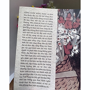 Sách Tự Chủ Văn Chương và Sứ Mệnh Tự Do