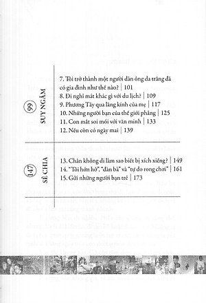 Tôi Là Một Con Lừa (Tái Bản 2023)