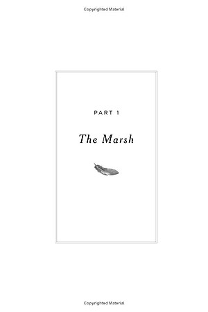 Where The Crawdads Sing (Movie Tie-In)