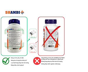 Viên Uống NOW FOODS Extra Strength Silymarin 450mg Giải Độc Gan, Tăng Cường Chức Năng Gan, Thận