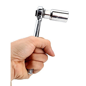 Bộ dụng cụ sửa chữa đa năng 40 chi tiết