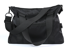 Túi xách du lịch nam thể thao cao cấp phong cách mới