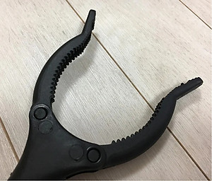 Cây gắp rác, kẹp rác đa năng Seiwa Pro - Hàng nội địa Nhật Bản |#hàng nhập khẩu chính hãng|