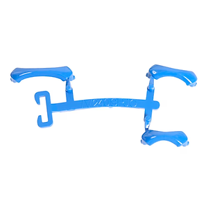 Kính Bơi Thi Đấu VIEW V240ASA SWIPE Anti-fog World Aquatics Approved Chống Mờ Gấp 10 Lần - Hàng chính hãng 100% sản xuất tại Nhật Bản