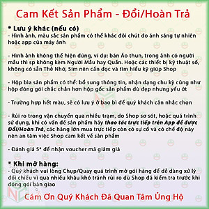(Chống Cắt) Ổ Khóa Ngăn Ngừa Trộm 60mm KhoNCC-Padlock Hàng Chính Hãng Cho Gia Đình - Kho Xưởng Cực Kỳ An Toàn - KPD-Padlock-6PCC (Bạc, Đồng)