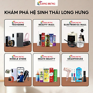 Máy sấy tóc Panasonic EH-ND11 - Hàng chính hãng