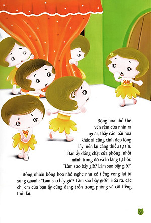 Sách Vườn Ươm Tính Cách - Phẩm Chất Để Thành Công