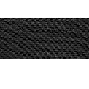 Loa thanh Soundbar Samsung 2.1 HW-T420 - Hàng chính hãng