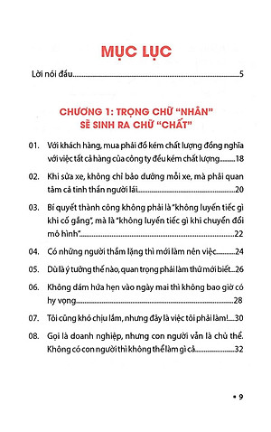Sách Một Phút Với Honda Soichiro