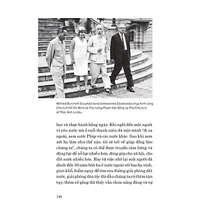 Sách Di sản Hồ Chí Minh: Học Bác lòng ta trong sáng hơn