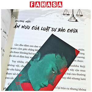 Sách - Dạ Khúc Hồi Tưởng