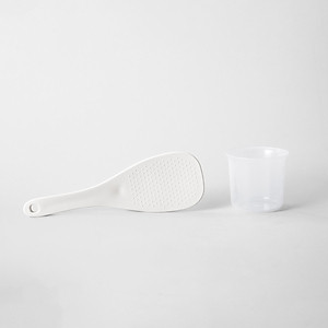 Nồi cơm điện mini LocknLock EJR314IVY (300W) - Hàng chính hãng