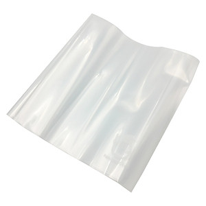 Cuộn Bao Sách Nylon TP (10 Tờ/Cuộn)