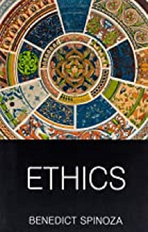  Ethics - tiếng anh